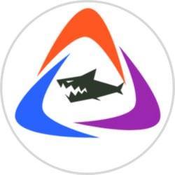 APKShark profile picture