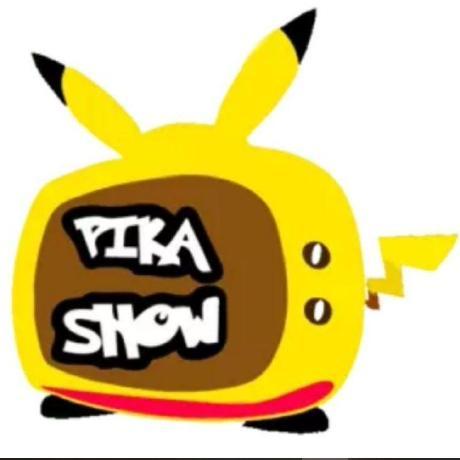Pikashow Go profile picture