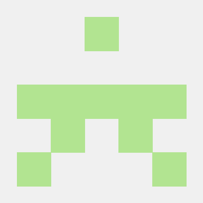 zaqwsxcderfvcxzaqwer profile