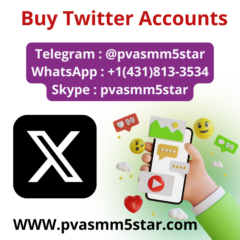 pvasmm5star profile image