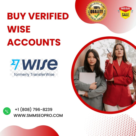 wize8445 profile picture