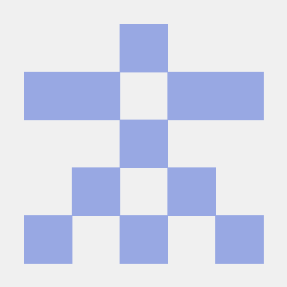 nixinjectorapk profile image