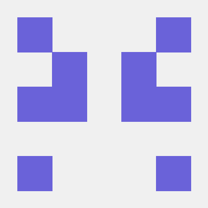 zaqwsxcderfvcxz profile