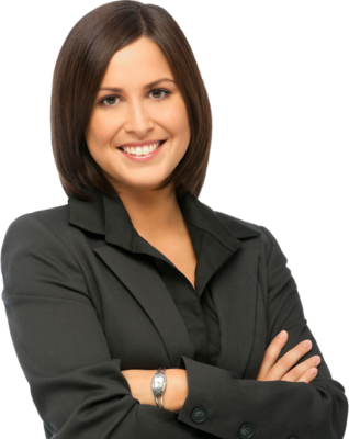 BuyWikiPAge profile picture