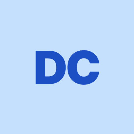 dgclubgamesapk profile picture