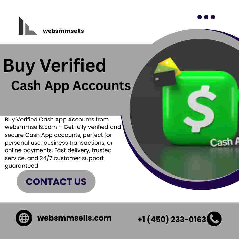websmmsellsjjss profile image