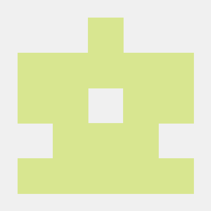 ghhdgiiugvbb profile image