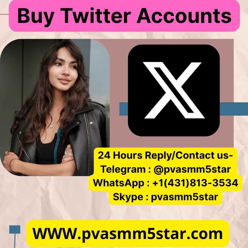tamim39621 profile image