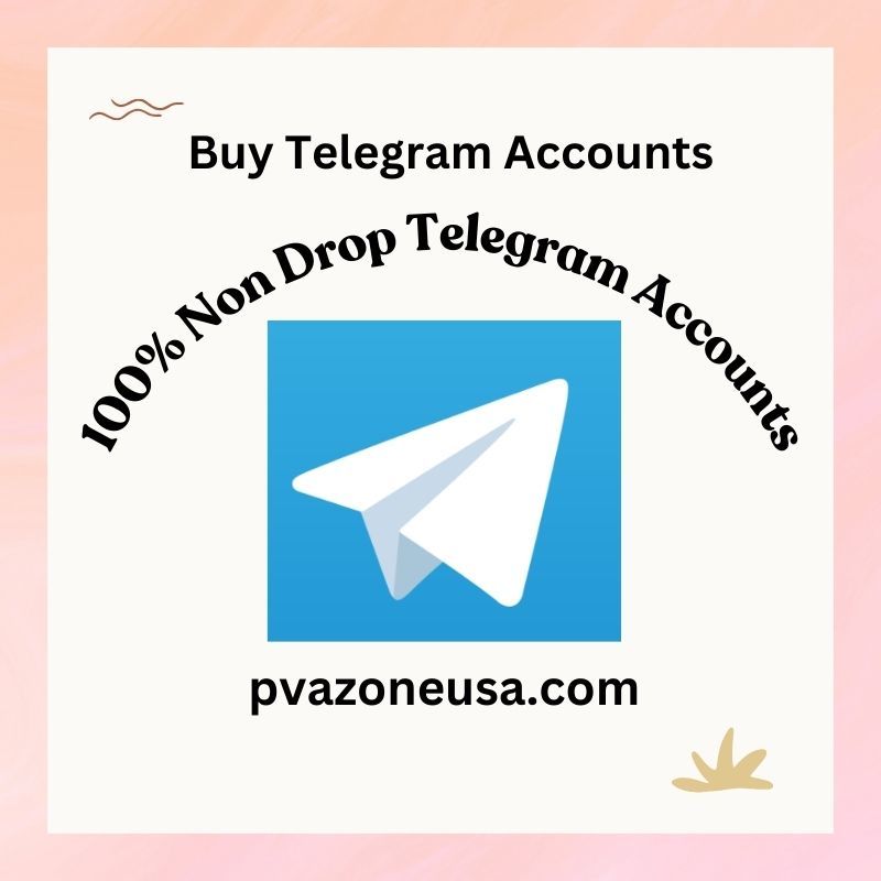 pvazoneusa2025 profile image