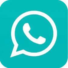 GB Whatsapp profile picture