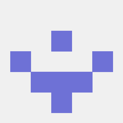 Gath304 profile picture