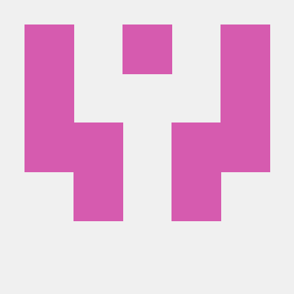 jannatfatemazxcvbnm profile