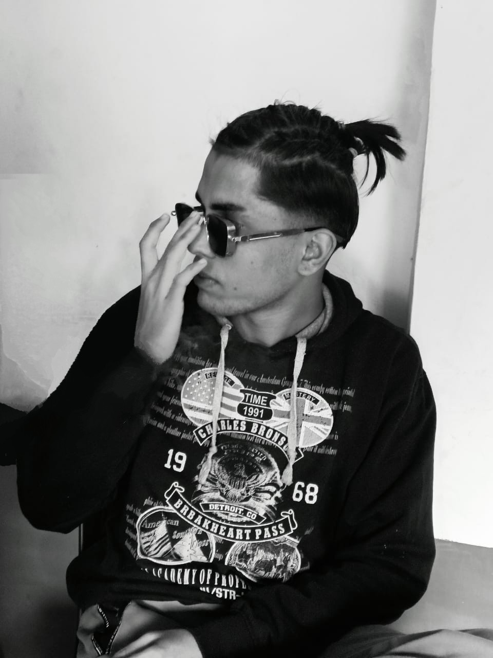 gouravsingh656 profile picture