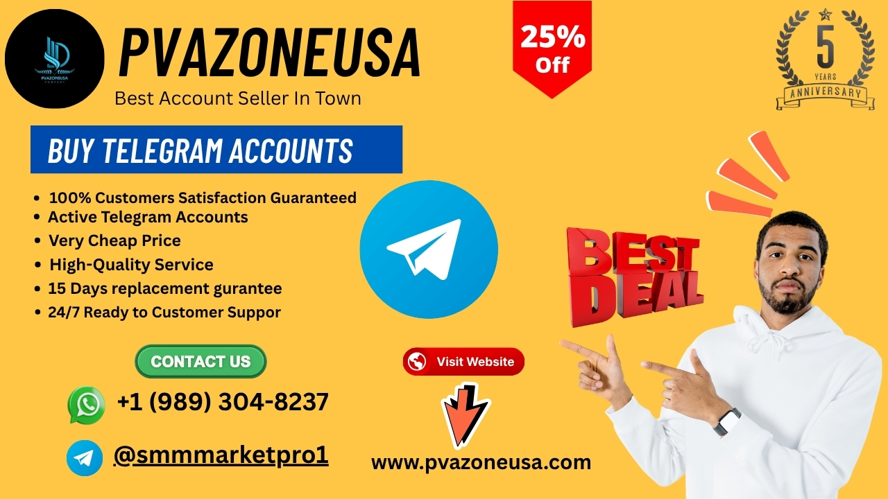 pvazoneusa2324344 profile
