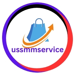 ussmmservice0 profile