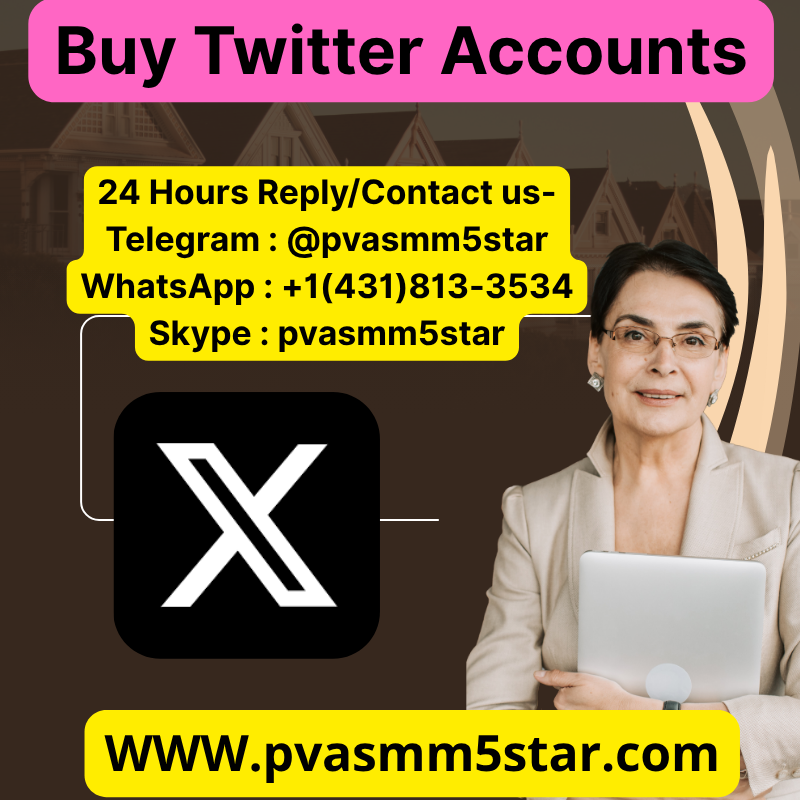 rakib22222256 profile