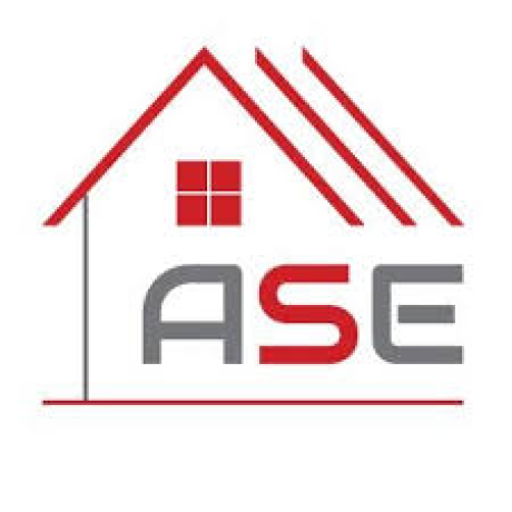 constructionestimatingservices profile