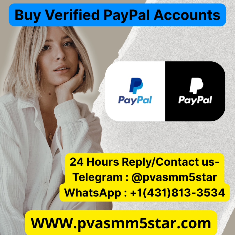 pvasmm5star12 profile image