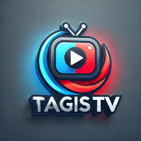 magistvapp profile