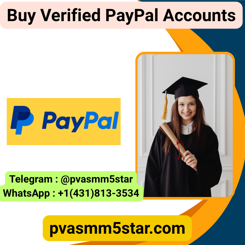 rafiahmed700900 profile