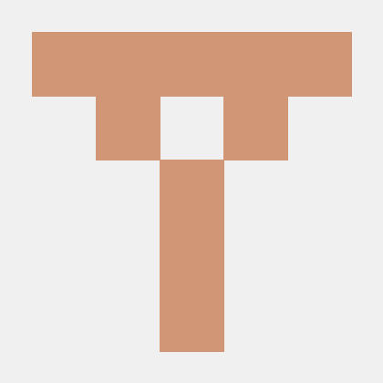 kkff6726 profile image