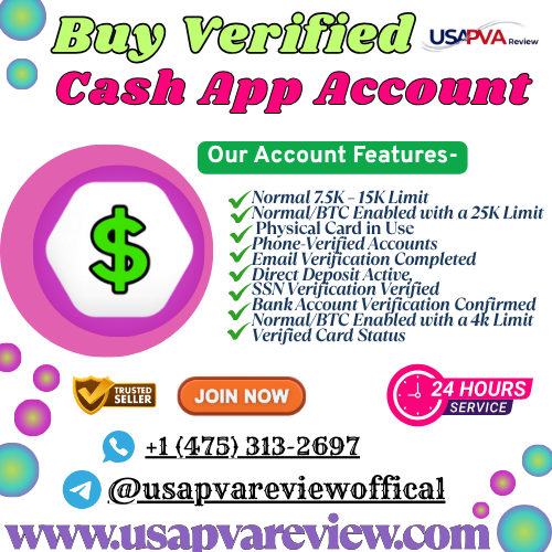 usapvareview94 profile image