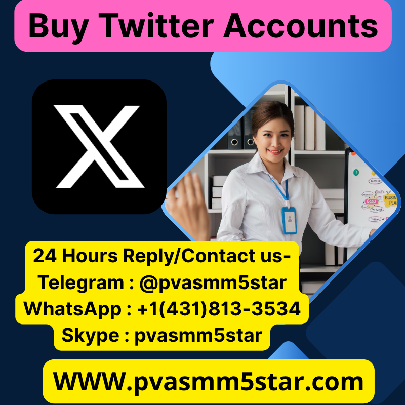 pvasmm5star76 profile image