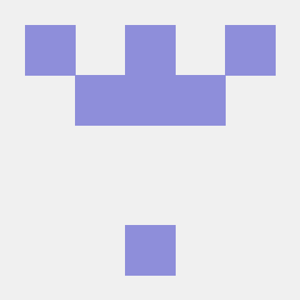 Styne488 profile picture