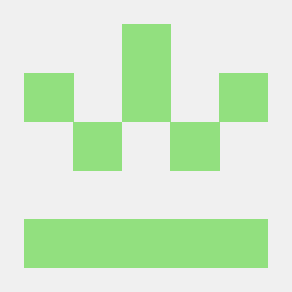 SULIEMANn profile picture