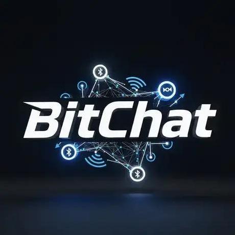 bitchatapp profile