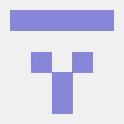 hjgfdxsfrtyrgfds8 profile