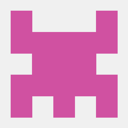 SMARTSEOSHOP71 profile picture