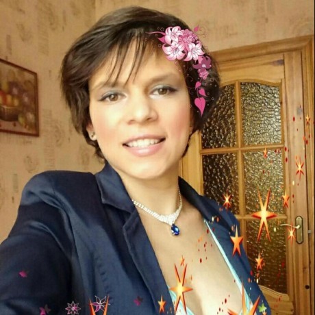 CATALEYA77 profile picture