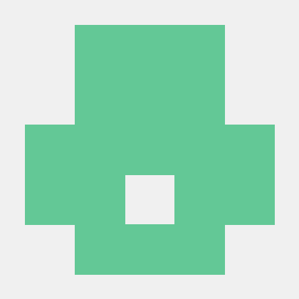 asewrfed665 profile image