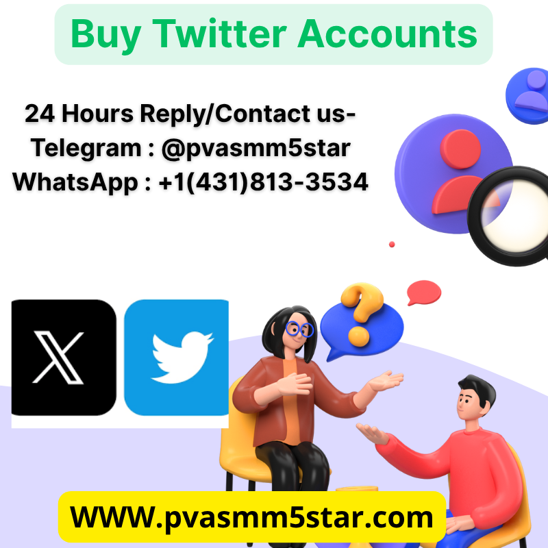 pvasmm5star86 profile