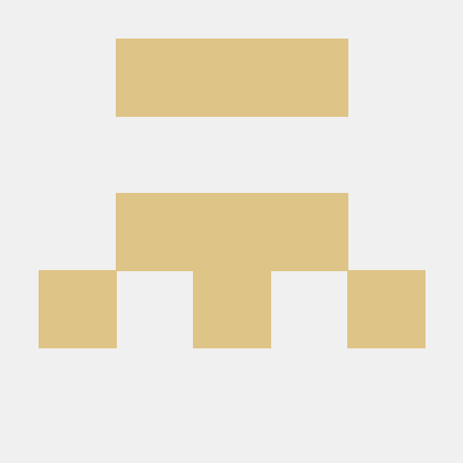 dkunasiko9-crypto profile picture