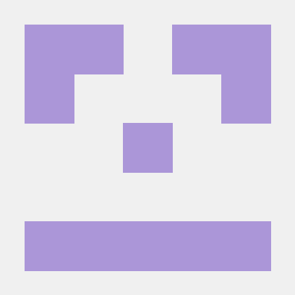 psbengineer profile picture