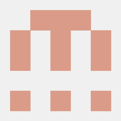 Vimbuzz profile picture