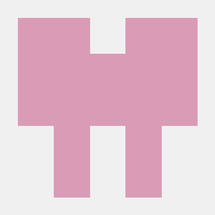 asrul-1 profile picture