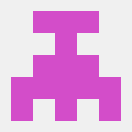 BriceDirect profile picture