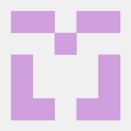 9329706 profile image