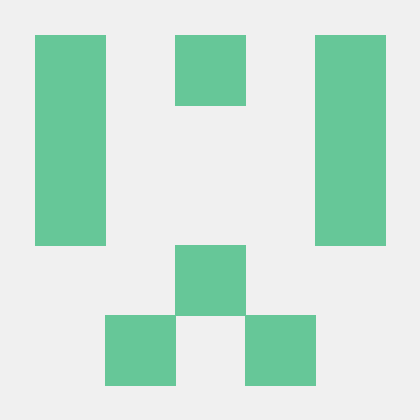 galibmirza12786-eng profile picture