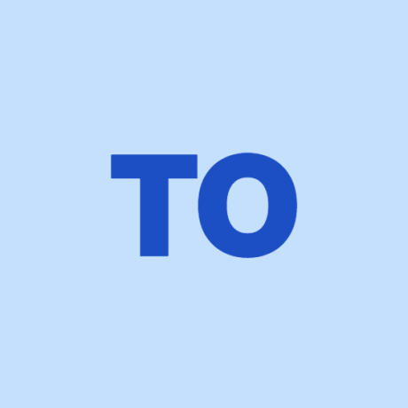 thegenesisorderapk profile picture