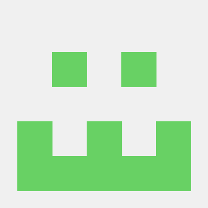smmbostselltop profile