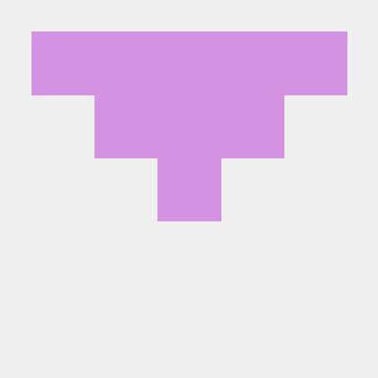 gobindamagar1234567-prog profile picture