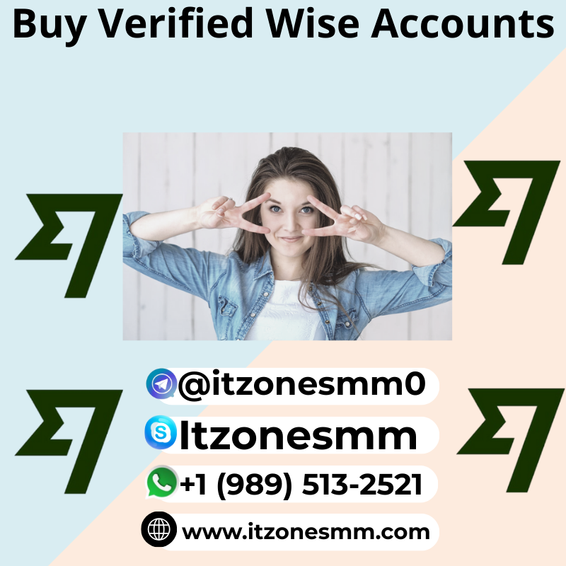itzonesmm14 profile