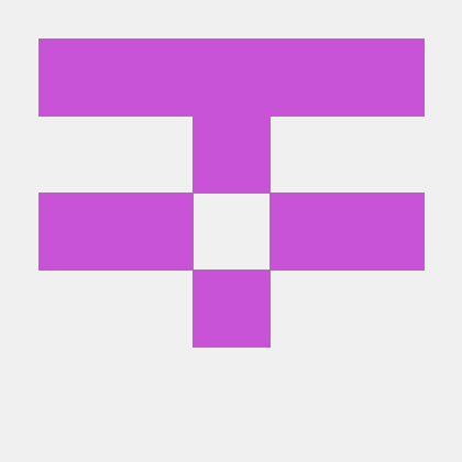 sowebaalam45beep profile image