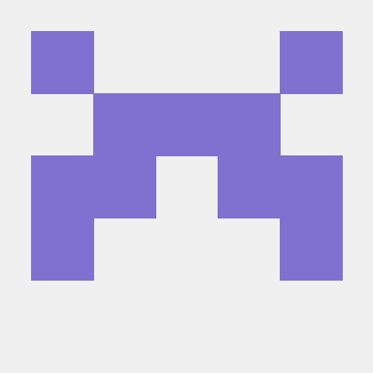 Yousef profile picture