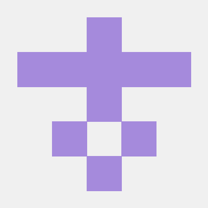 Johananjeri0 profile picture