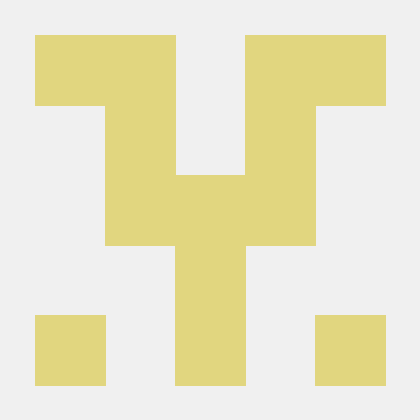 shishirrajbanshi profile image